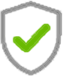 Security Icon